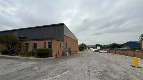 WhatsApp Image 2026-01-20 at 16.38.40.